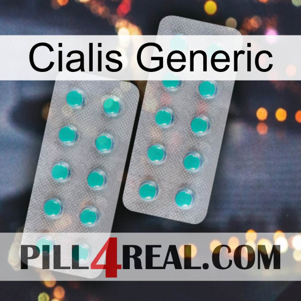 Cialis Generic 29.jpg